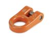 Picture of Factor 55 Screw Pin Shackle - 00054-07