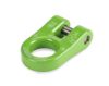Picture of Factor 55 Screw Pin Shackle - 00054-08