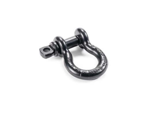 Picture of Factor 55 Screw Pin Shackle - 00064-04