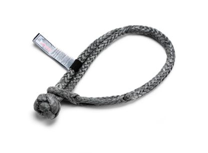 Picture of Factor 55 Multi-Purpose Shackle - 00069