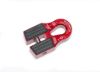 Picture of Factor 55 Winch Shackle - 00070-01