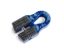 Picture of Factor 55 Winch Shackle - 00070-02