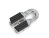 Picture of Factor 55 Winch Shackle - 00070-05