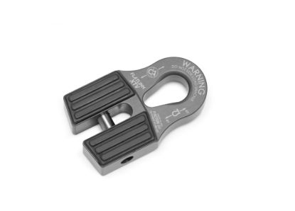 Picture of Factor 55 Winch Shackle - 00070-06