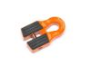Picture of Factor 55 Winch Shackle - 00070-07