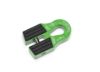 Picture of Factor 55 Winch Shackle - 00070-08