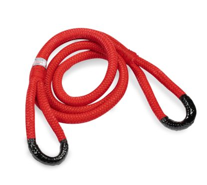 Picture of Factor 55 Recovery Rope - 00072