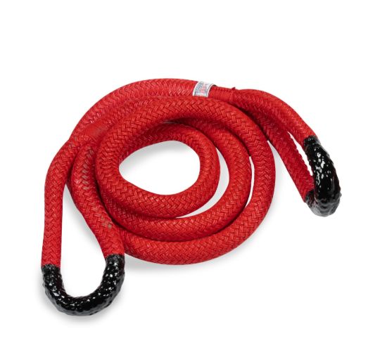 Picture of Factor 55 Recovery Rope - 00073