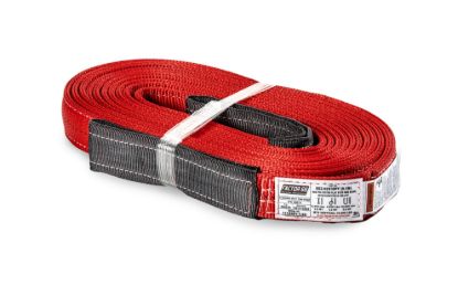 Picture of Factor 55 Tow Strap - 00074