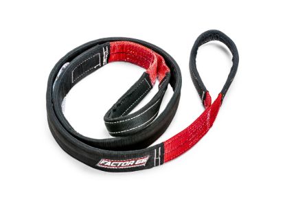 Picture of Factor 55 Tow Strap - 00077