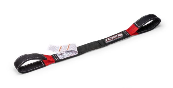 Picture of Factor 55 Tow Strap - 00078