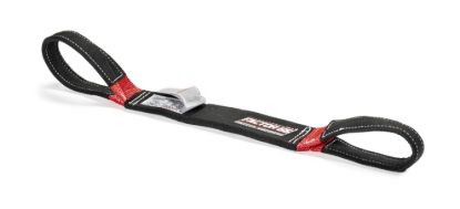 Picture of Factor 55 Tow Strap - 00079