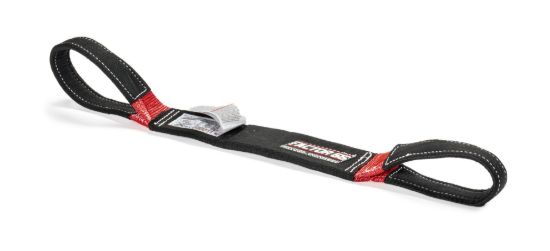 Picture of Factor 55 Tow Strap - 00079