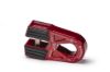 Picture of Factor 55 Winch Shackle - 00080-01