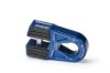 Picture of Factor 55 Winch Shackle - 00080-02