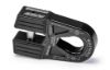 Picture of Factor 55 Winch Shackle - 00080-04