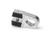 Picture of Factor 55 Winch Shackle - 00080-05