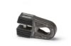 Picture of Factor 55 Winch Shackle - 00080-06