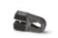 Picture of Factor 55 Winch Shackle - 00080-06