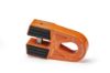 Picture of Factor 55 Winch Shackle - 00080-07