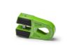 Picture of Factor 55 Winch Shackle - 00080-08