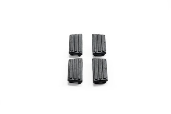 Picture of Factor 55 Winch Fairlead Adapter - 00091