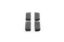 Picture of FACTOR 55 RBRGRD 4PK FLTLNK XXL/ULT - 00091