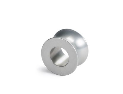 Picture of Factor 55 Cable Loop Thimble - 00096