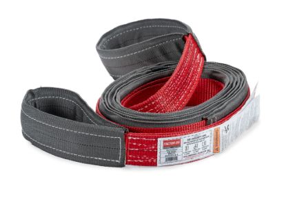Picture of Factor 55 Tow Strap - 00104