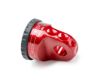 Picture of Factor 55 Winch Shackle - 00110-01