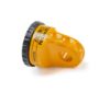 Picture of Factor 55 Winch Shackle - 00110-03