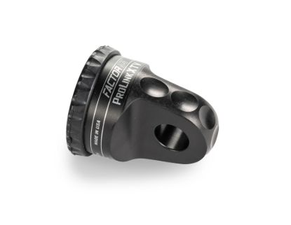 Picture of Factor 55 Winch Shackle - 00110-04