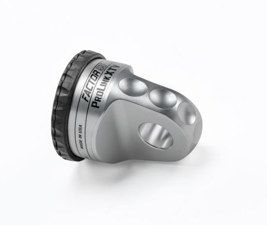 Picture of Factor 55 Winch Shackle - 00110-05