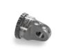 Picture of Factor 55 Winch Shackle - 00110-06