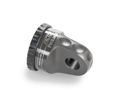 Picture of Factor 55 Winch Shackle - 00110-06