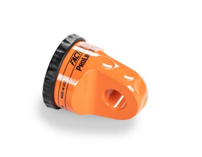 Picture of Factor 55 Winch Shackle - 00110-07