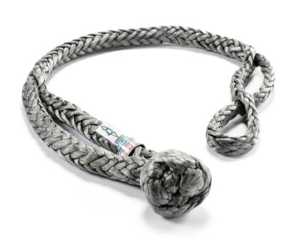 Picture of Factor 55 Multi-Purpose Shackle - 00126