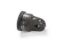 Picture of Factor 55 Winch Shackle - 00210-06