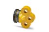 Picture of Factor 55 Winch Shackle - 00220-03