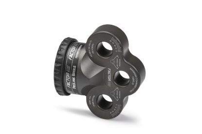 Picture of Factor 55 Winch Shackle - 00220-06