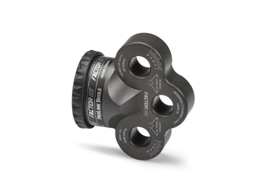 Picture of Factor 55 Winch Shackle - 00220-06