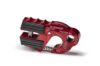 Picture of Factor 55 Winch Hook - 00250-01