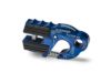 Picture of Factor 55 Winch Hook - 00250-02