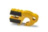 Picture of Factor 55 Winch Hook - 00250-03
