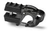 Picture of Factor 55 Winch Hook - 00250-04
