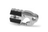 Picture of Factor 55 Winch Hook - 00250-05