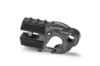 Picture of Factor 55 Winch Hook - 00250-06