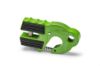 Picture of Factor 55 Winch Hook - 00250-08