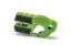 Picture of Factor 55 Winch Hook - 00250-08