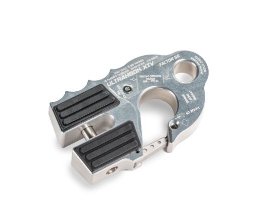 Picture of Factor 55 Winch Hook - 00275-05